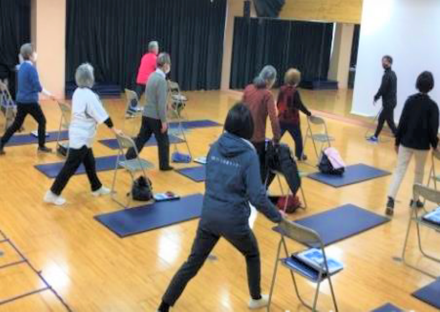 65歳